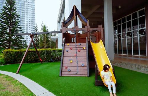 Tagaytay Hotel | Casa Eden