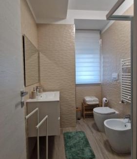 Avezzano Casa | Casa Edo