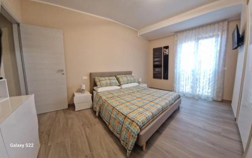 Avezzano Casa | Casa Edo