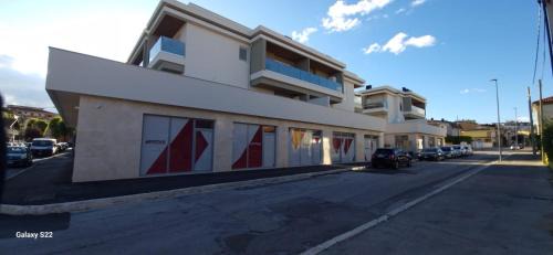 Avezzano Casa | Casa Edo