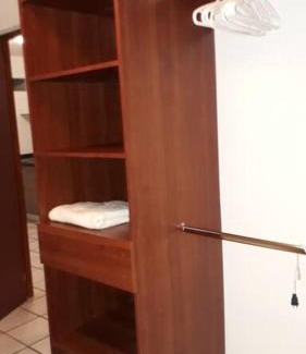 Tlaquepaque Casa | Casa Ejecutivo Zona Iteso Bahía de Acapulco