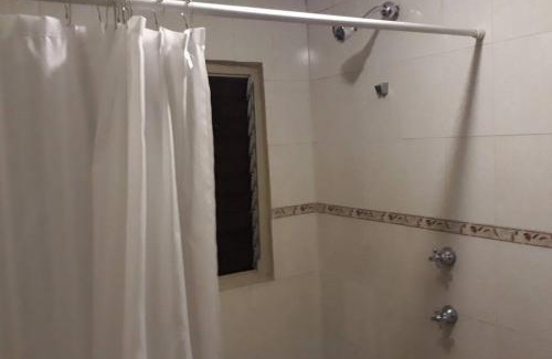 Tlaquepaque Casa | Casa Ejecutivo Zona Iteso Bahía de Acapulco