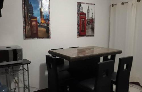 Tlaquepaque Casa | Casa Ejecutivo Zona Iteso Bahía de Acapulco
