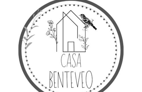 Juan Martin de Pueyrredon Casa | Casa el Benteveo