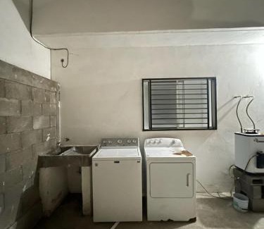 Torreon Casa | Casa el Castaño