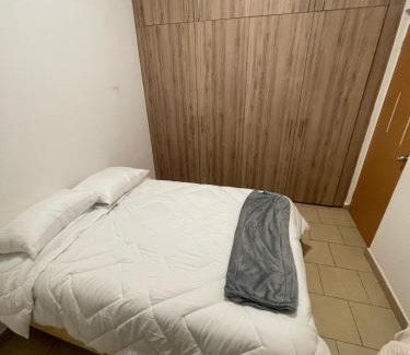 Torreon Casa | Casa el Castaño
