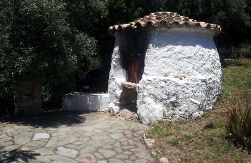 El Bosque Chalet De Esquí | CASA EL CERRO