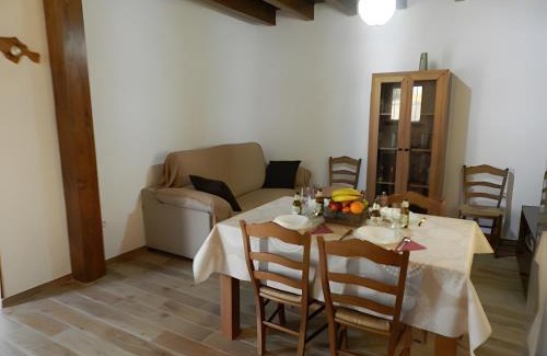 San Ambrosio Casa | Casa El Duque Zaira