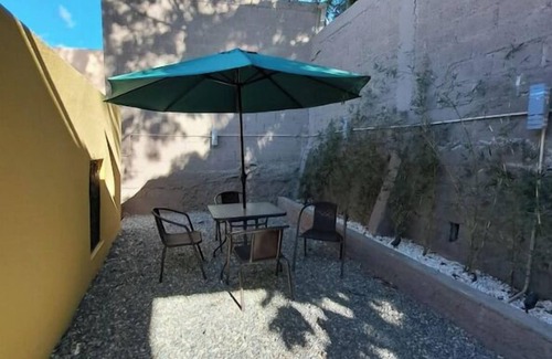 Loteria Apartamento | Casa El Edén Jacuzzi|Área Niños