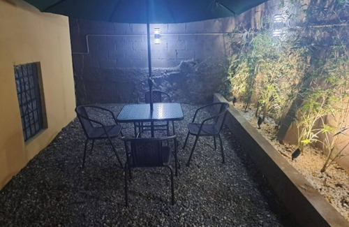 Loteria Apartamento | Casa El Edén Jacuzzi|Área Niños