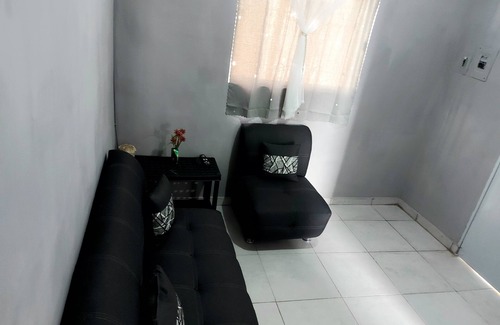 Mazatlan Casa | Casa El Encanto
