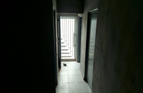Mazatlan Casa | Casa El Encanto