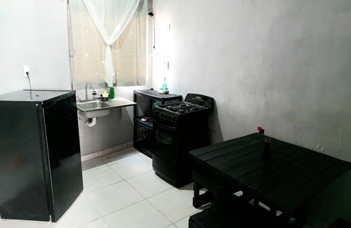 Mazatlan Casa | Casa El Encanto