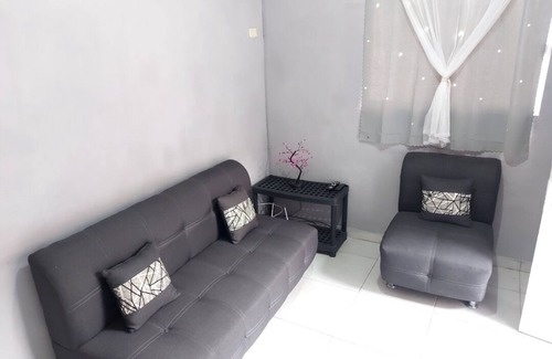 Mazatlan Casa | Residencia El Encanto