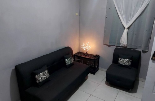 Mazatlan Casa | Residencia El Encanto