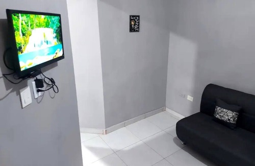 Mazatlan Casa | Residencia El Encanto
