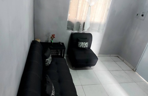 Mazatlan Casa | Residencia El Encanto
