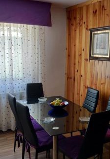 Aldeadavila de la Ribera Casa | Casa El Rostro