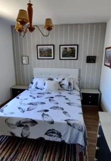 Aldeadavila de la Ribera Casa | Casa El Rostro