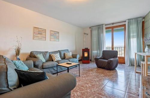 Penarroya de Tastavins Apartamento | Casa el Ferrer