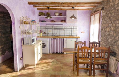 Bellestar Apartamento | Casa el Francés