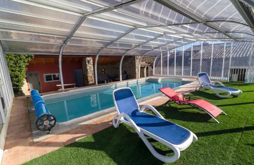 Bellestar Apartamento | Casa el Francés