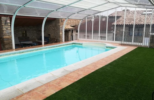 Bellestar Apartamento | Casa el Francés