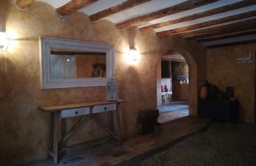 Bellestar Apartamento | Casa el Francés