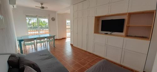El Garrobo Casa | Casa El Garrobo