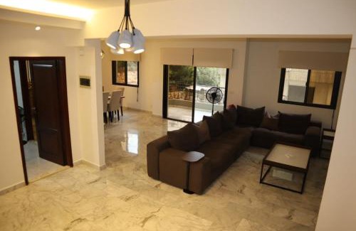 Kfardebian Apartamento | Casa El Haje