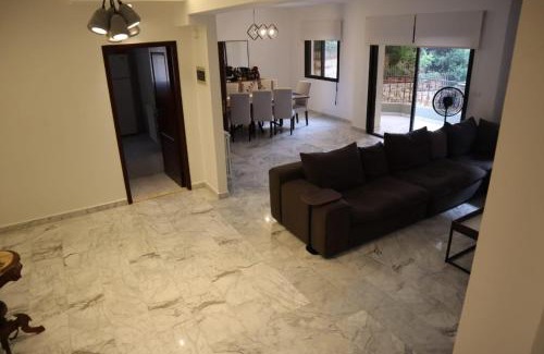 Kfardebian Apartamento | Casa El Haje
