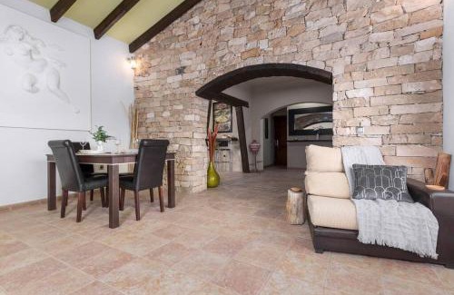 Tuineje Casa | Casa El Kornao, Fuerteventura