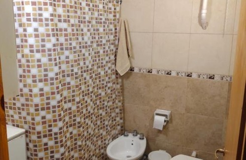 Villa Pehuenia Casa | Casa El Lago