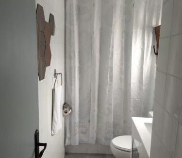Val De San Vicente Casa | Casa El Lavadero Prio