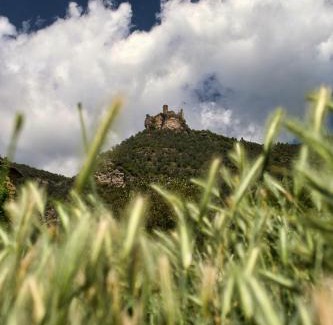 Perarrua Casa | Casa el Pelaire