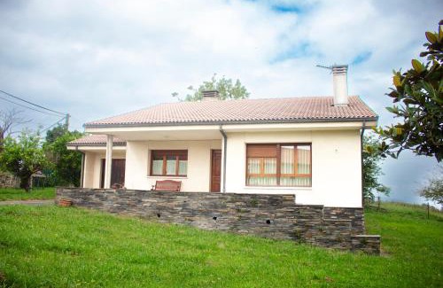 Lloreda Apartamento | Casa El Pielgu