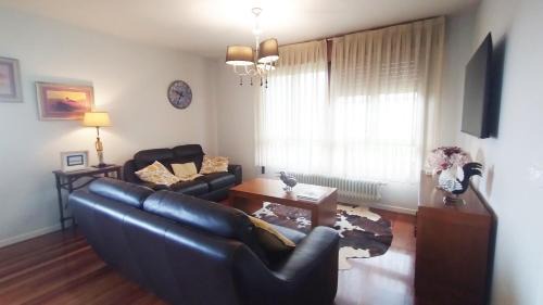 Lloreda Apartamento | Casa El Pielgu