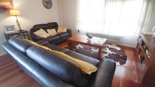 Lloreda Apartamento | Casa El Pielgu