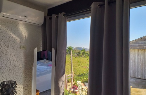 Vinales Casa | Casa El Porry