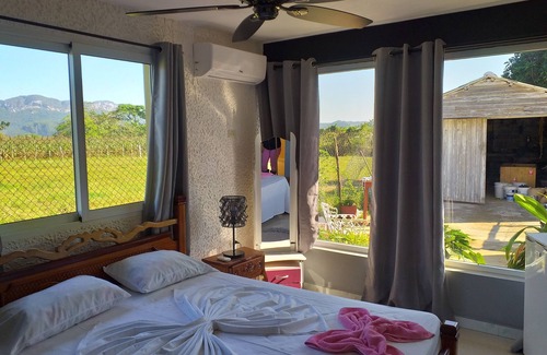 Vinales Casa | Casa El Porry