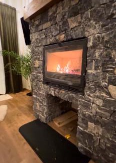 Villanua Chalet De Esquí | Casa El Rincón del Juncaral