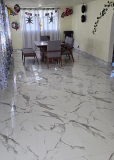 Tlaxco Casa | Casa El Rincon