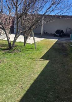 Tlaxco Casa | Casa El Rincon