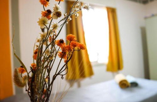 San Rafael Casa | Casa El Roble