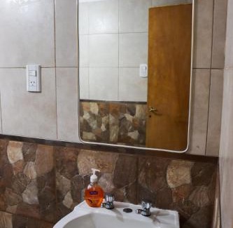 San Rafael Casa | Casa El Roble