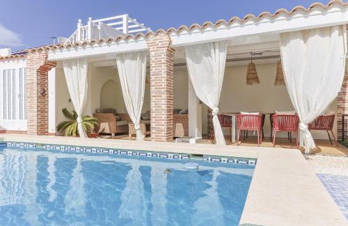 Mazarron Casa | Casa El Sole