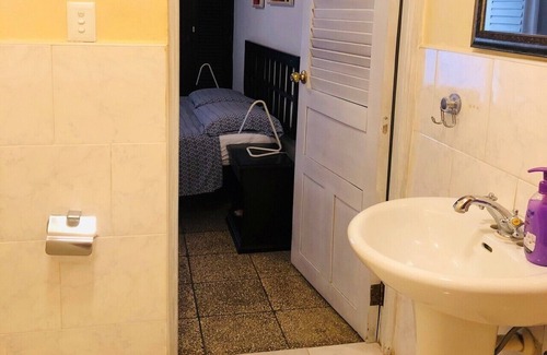 Trinidad Casa | Casa El Suizo Trinidad