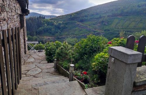 Taramundi Chalet De Esquí | CASA EL TEIXO