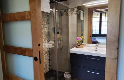 Taramundi Chalet De Esquí | CASA EL TEIXO
