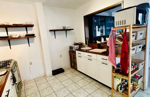 Antigua Guatemala Cama Y Desayuno | Casa ELA